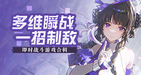 大朋友习近平对小树苗的暖暖牵挂